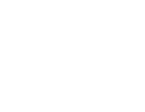 socialtw