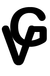 vg