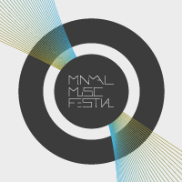 minimal_music_festival