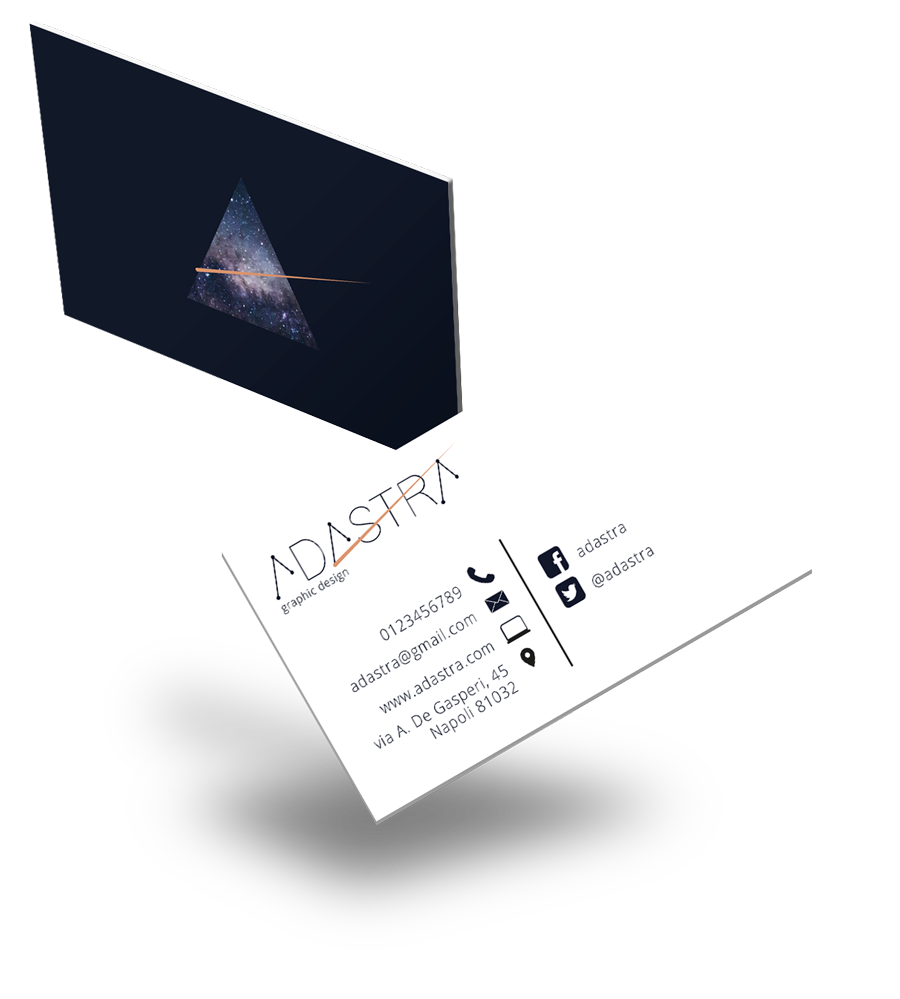 ad-astra-business-card