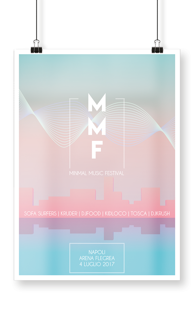 poster-minimal-music-festival