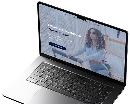 laptop-mockup