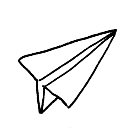 envelope-icon