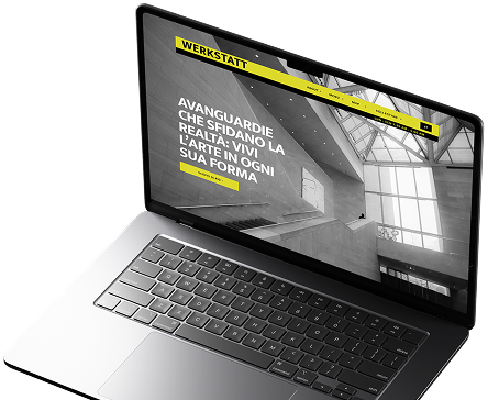 laptop-mockup