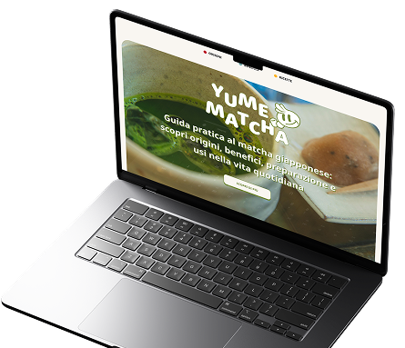 laptop-mockup