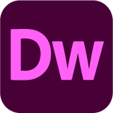 logo_dreamweaver