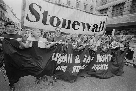 stonewall 1969