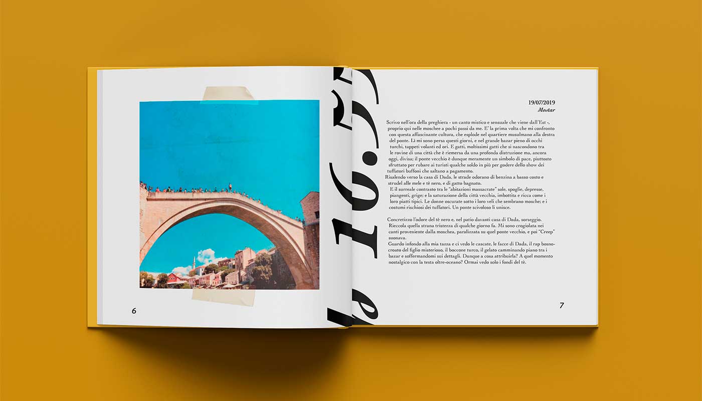 design_editoriale_viaggi