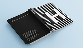 design_editoriale_helvetica_book_cover