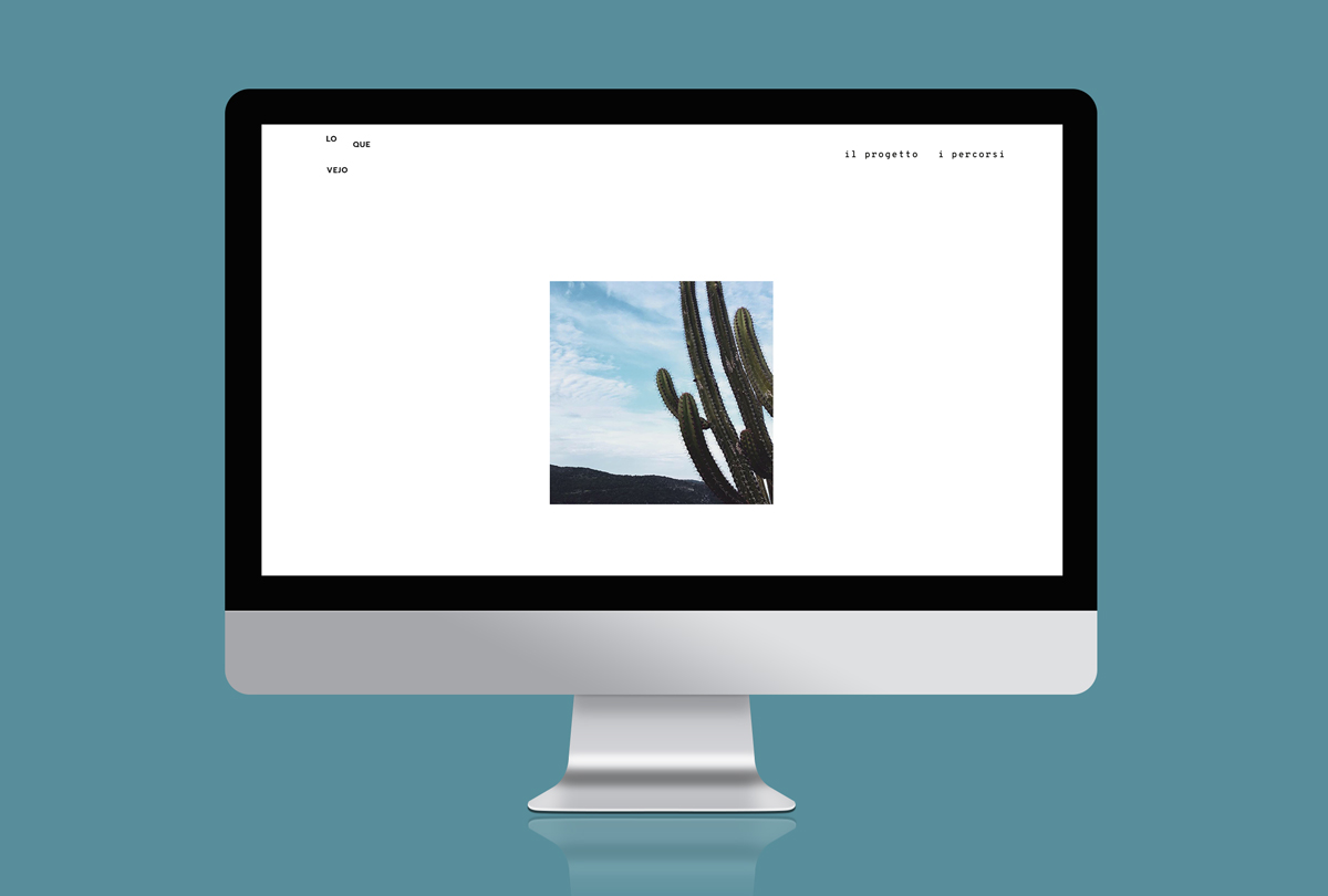iMac_responsive_webdesign
